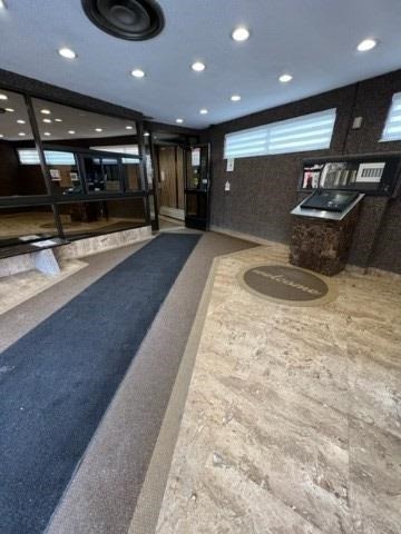 11 Wincott Drive, #711