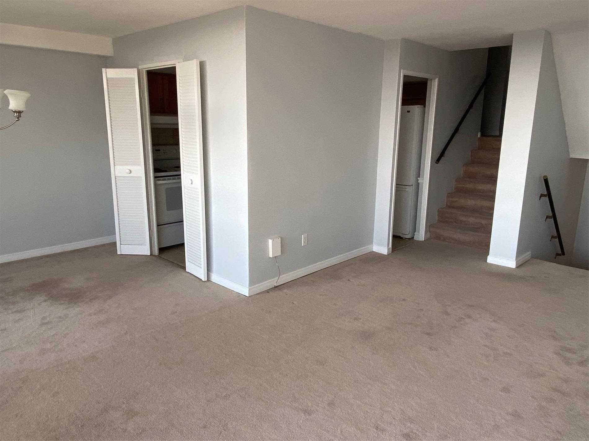 11 Wincott Drive, #711