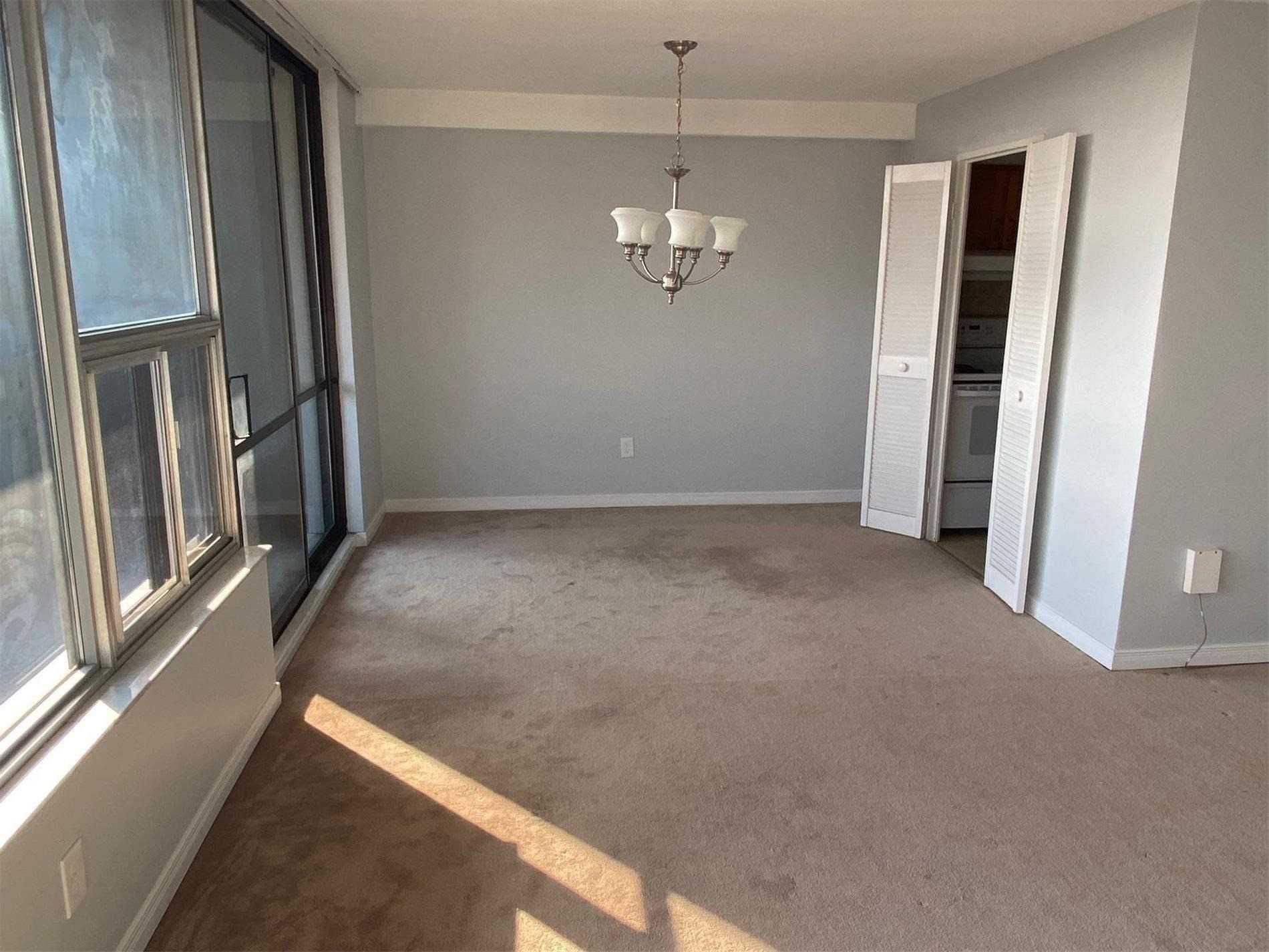 11 Wincott Drive, #711