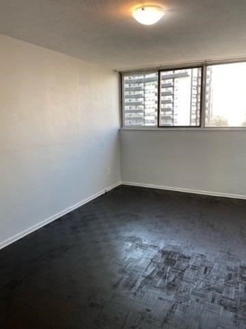 11 Wincott Drive, #711