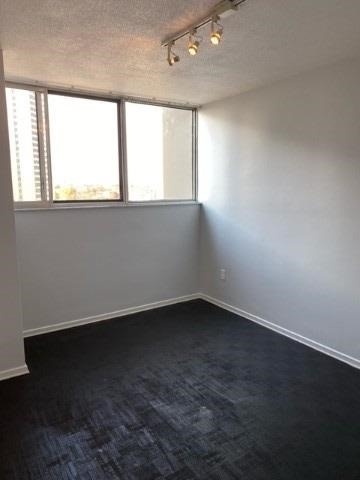 11 Wincott Drive, #711
