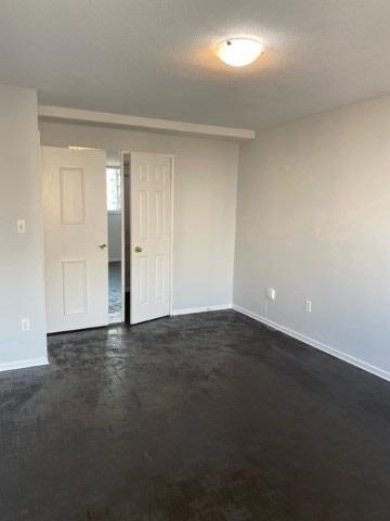11 Wincott Drive, #711