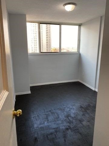 11 Wincott Drive, #711