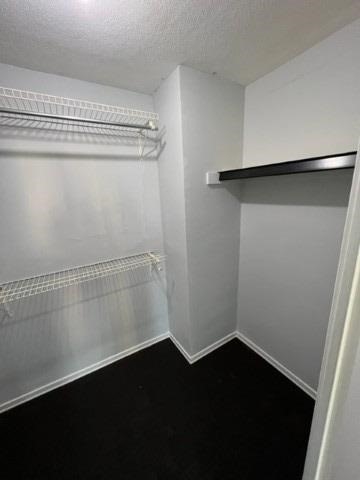 11 Wincott Drive, #711