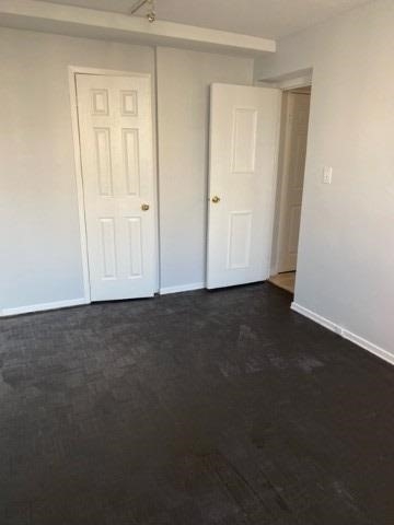 11 Wincott Drive, #711