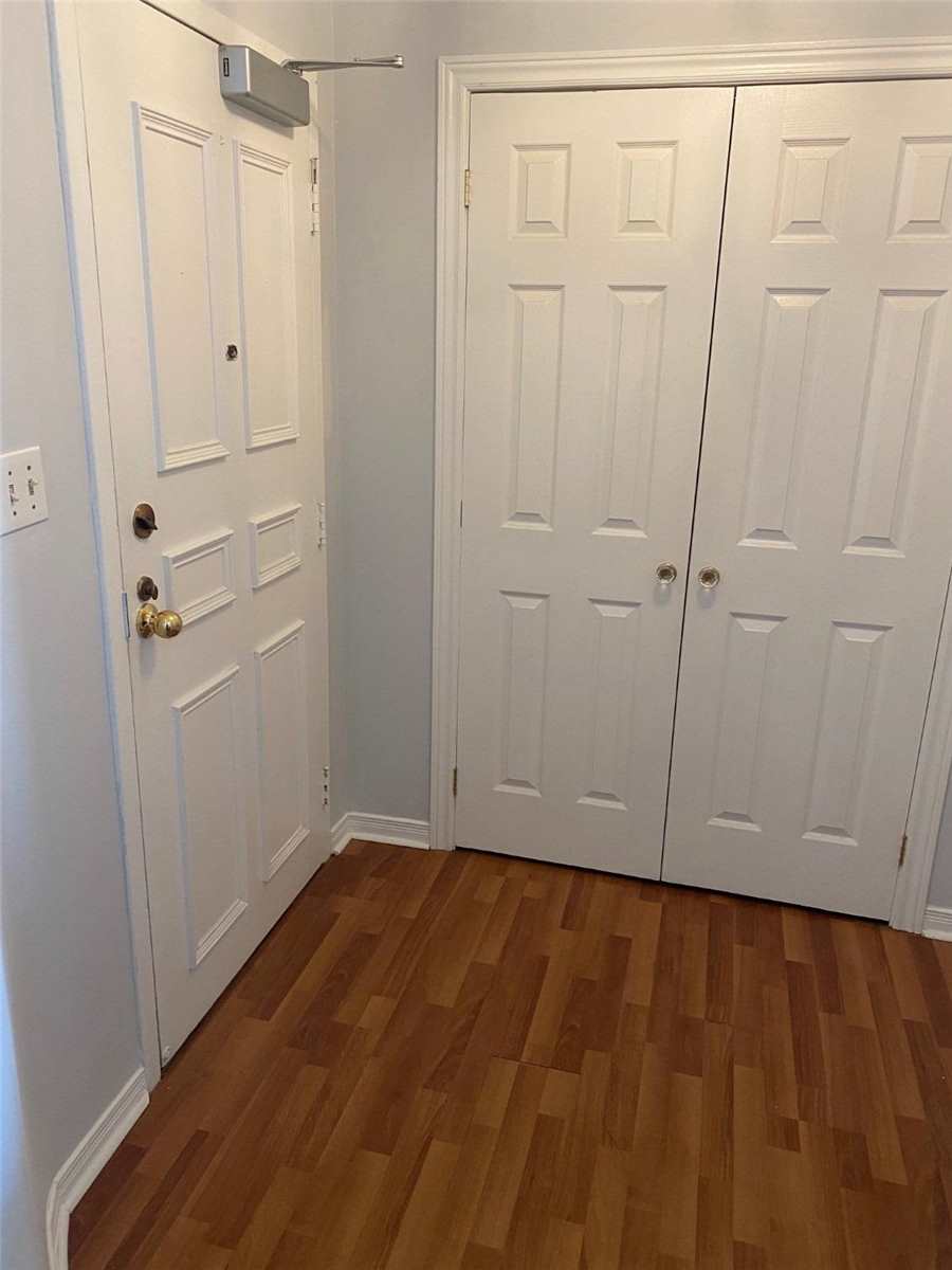 11 Wincott Drive, #711