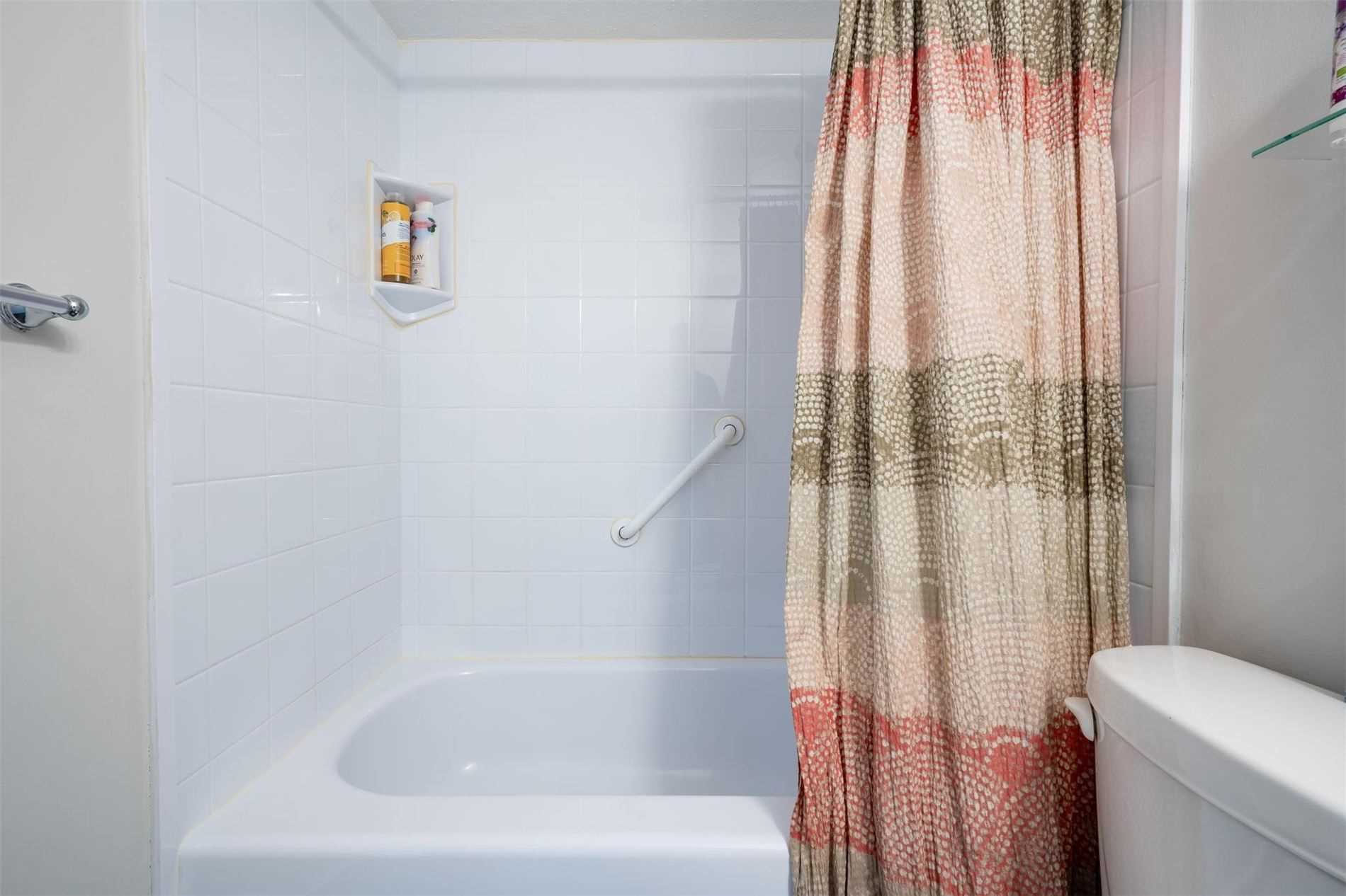 1300 Mississauga Valley Blvd, #1405