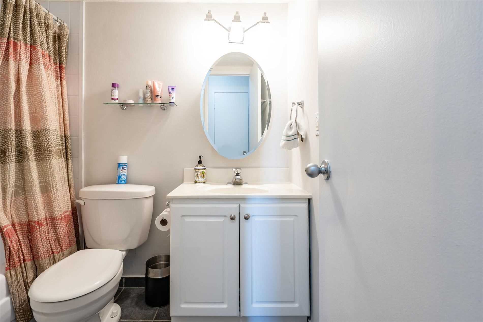 1300 Mississauga Valley Blvd, #1405