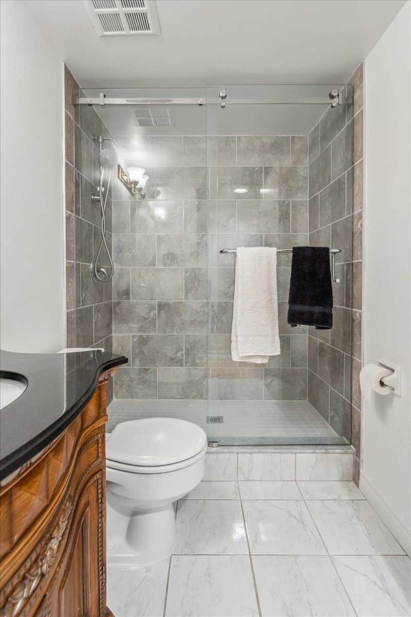 Listing W5836583 - Large Photo # 39