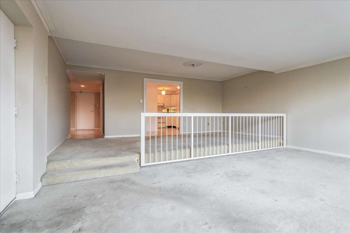 Listing W5836583 - Large Photo # 13