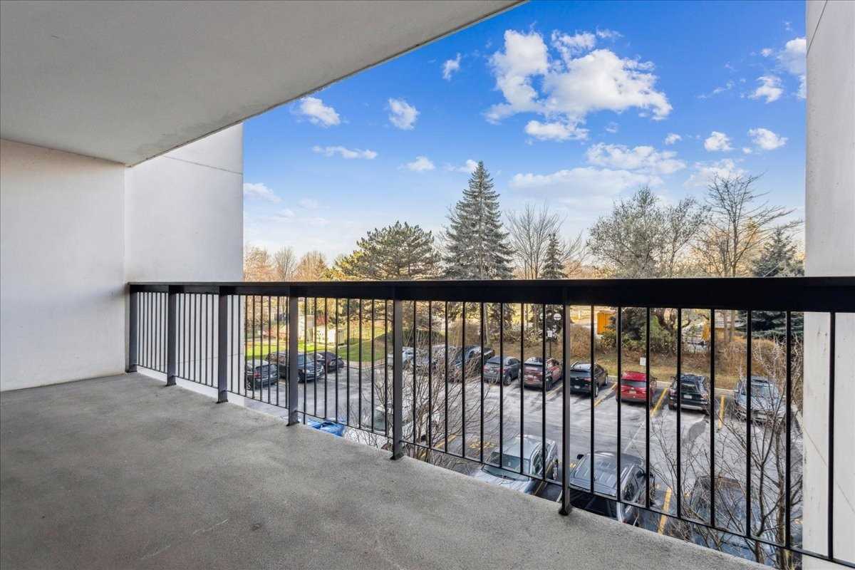 Listing W5836583 - Large Photo # 11