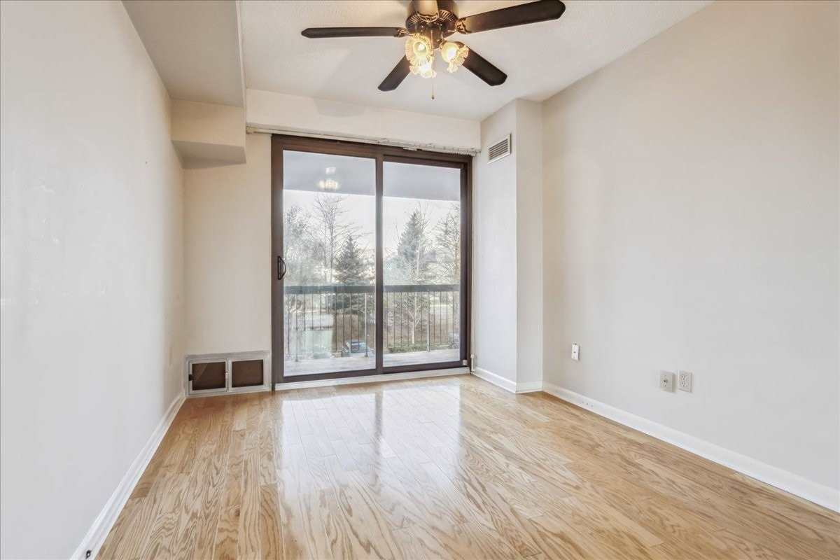 Listing W5836583 - Large Photo # 30