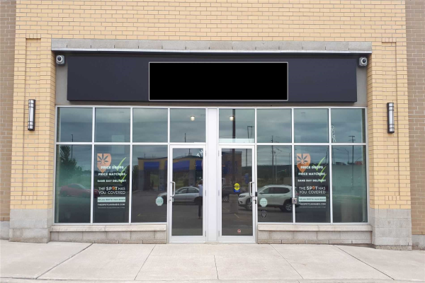 3247 Appleby Line, Burlington