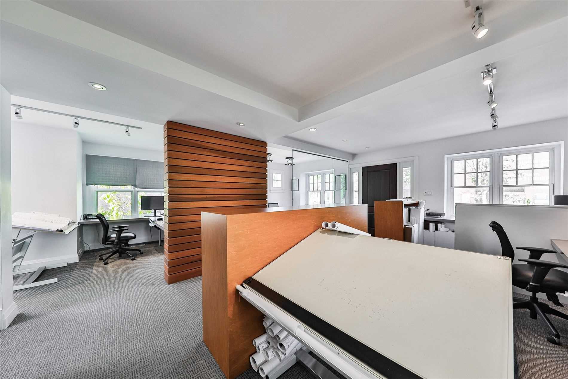 Listing W5836789 - Large Photo # 11