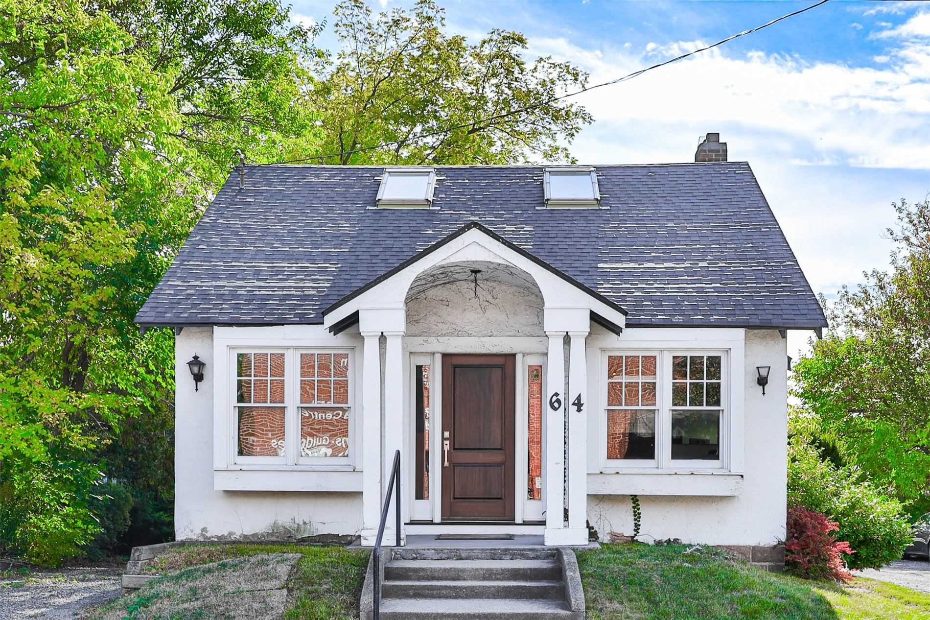 Listing W5836789 - Large Photo # 1