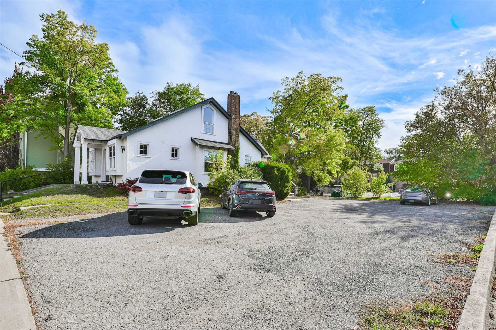 Listing W5836789 - Large Photo # 26