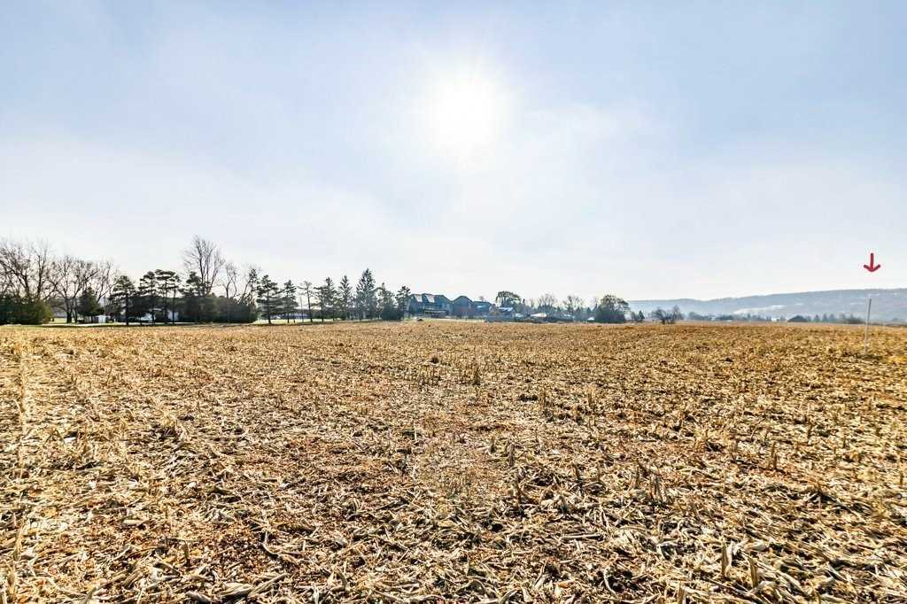 Listing W5836882 - Large Photo # 18