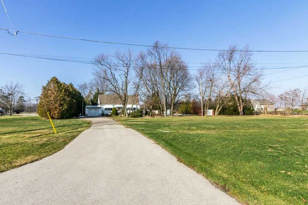 Listing W5836882 - Large Photo # 5