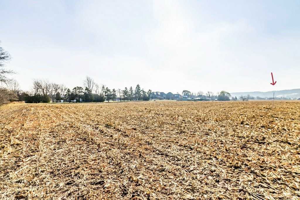 Listing W5836882 - Large Photo # 17
