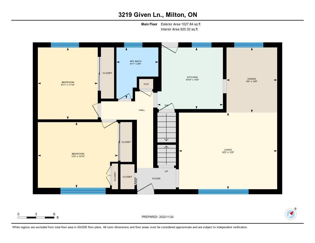 Listing W5836882 - Large Photo # 25