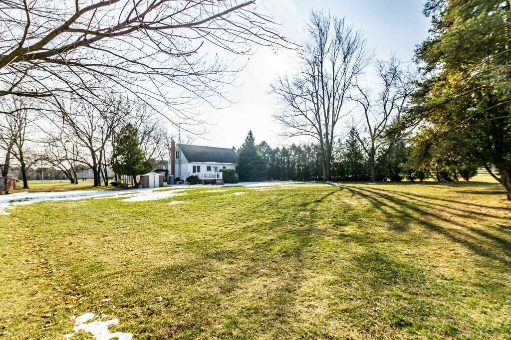 Listing W5836882 - Large Photo # 20