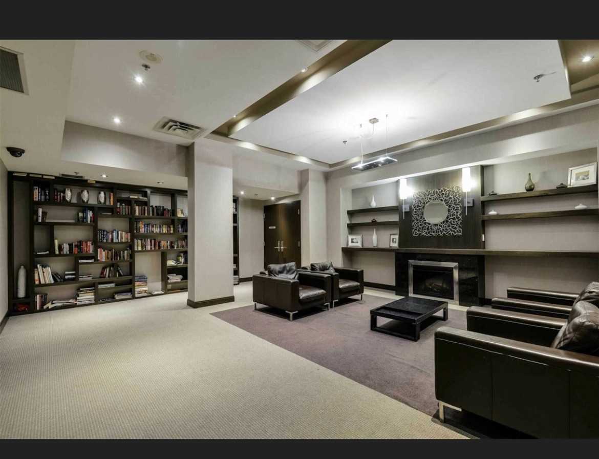 Listing W5836927 - Large Photo # 13
