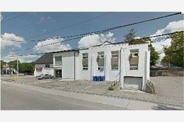 987 Clarkson Rd, Mississauga