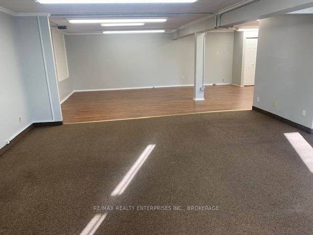 Listing W5836936 - Large Photo # 4