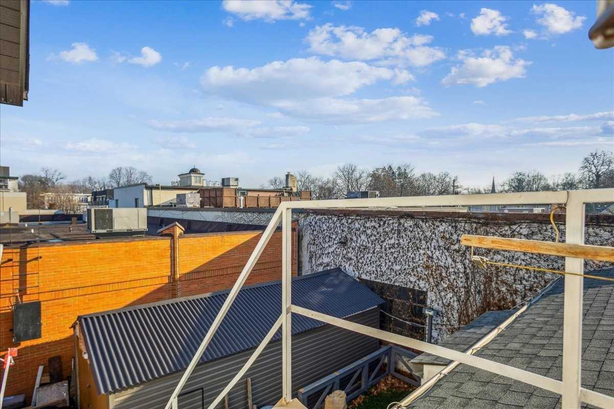 Listing W5836953 - Large Photo # 25