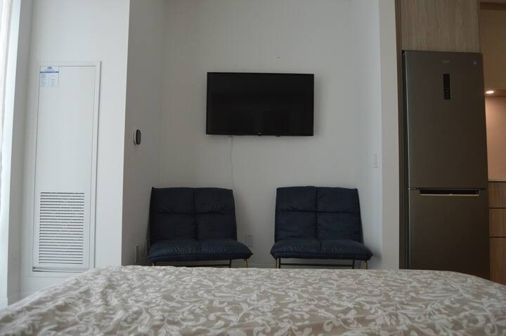 Listing W5837088 - Large Photo # 7