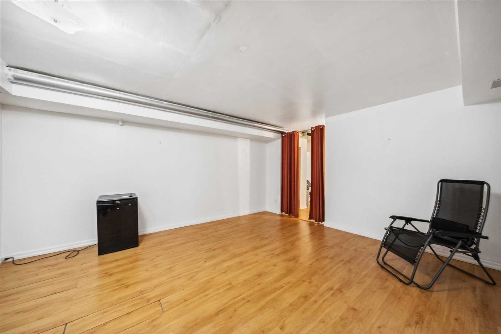 Listing W5837213 - Large Photo # 34