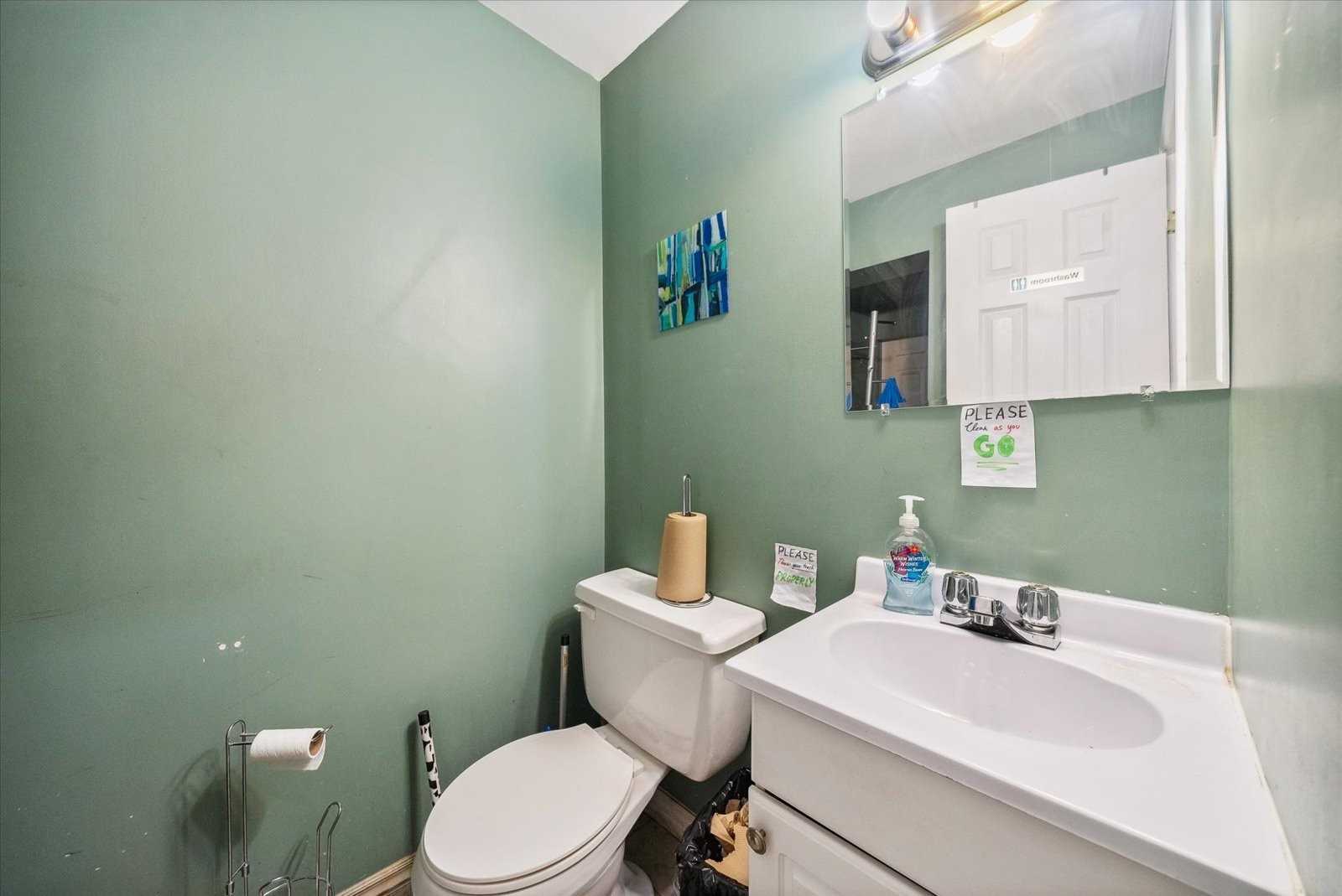 Listing W5837213 - Large Photo # 23