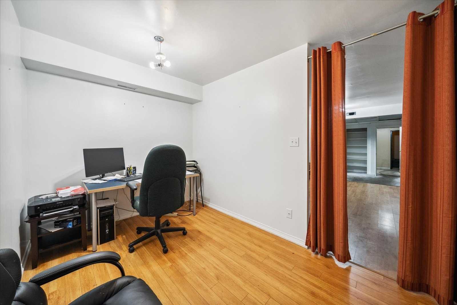 Listing W5837213 - Large Photo # 36