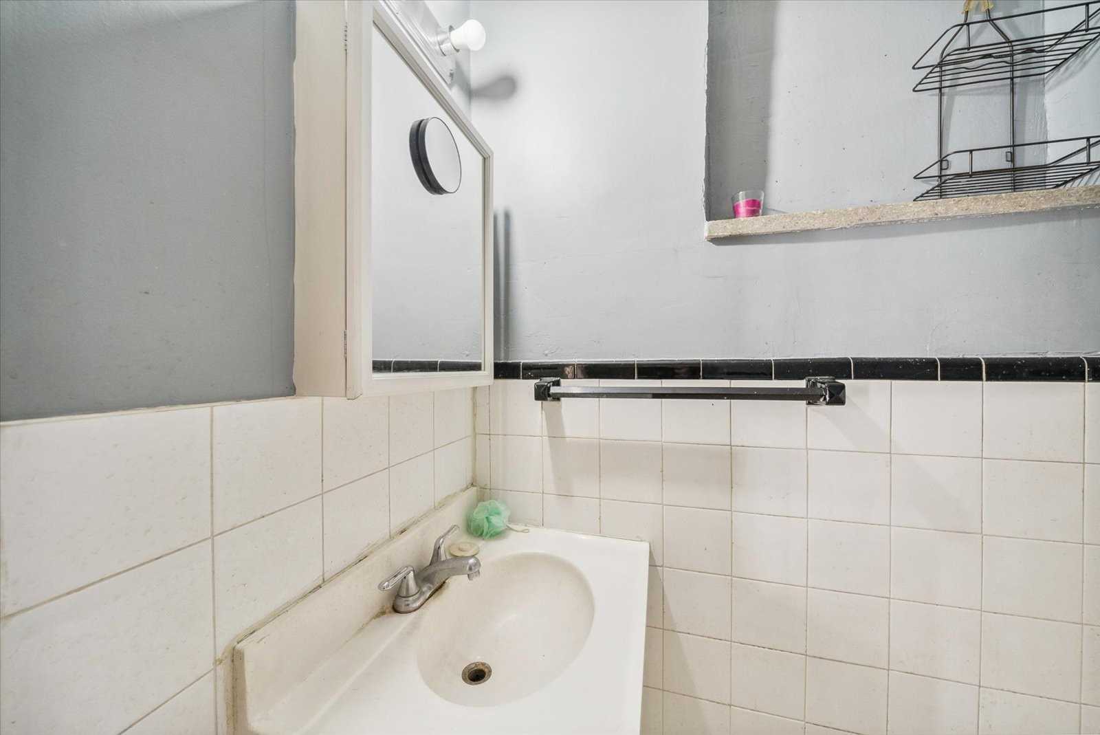 Listing W5837213 - Large Photo # 40