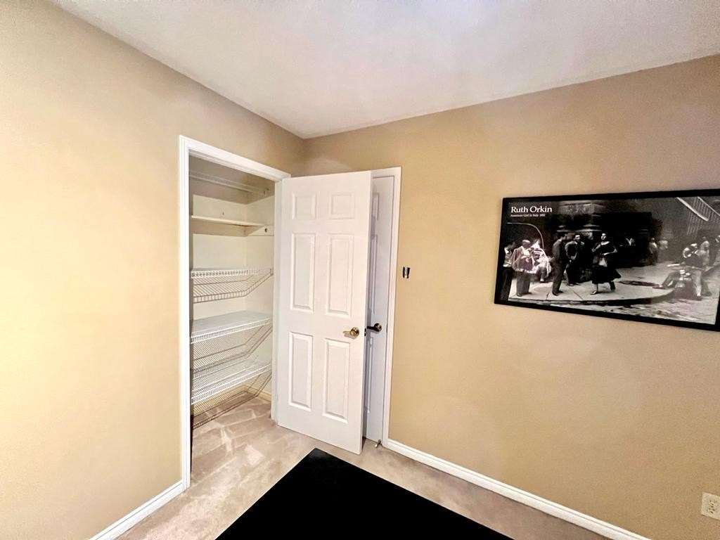 4341 Idlewilde Crescent