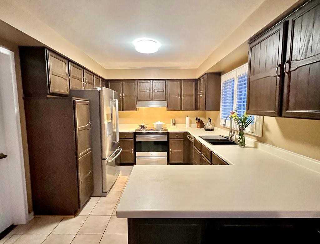 4341 Idlewilde Crescent