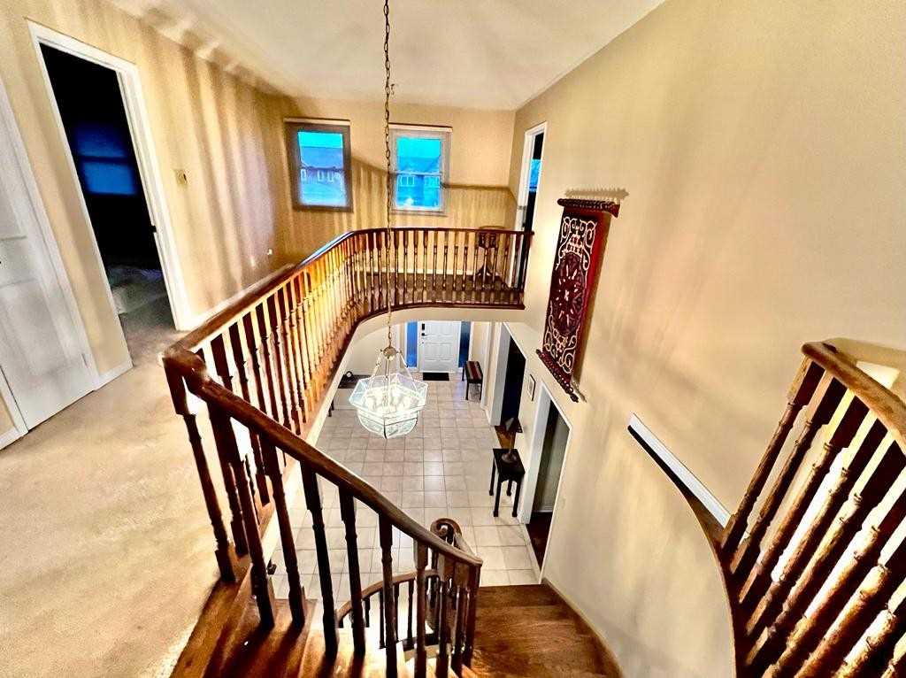 4341 Idlewilde Crescent