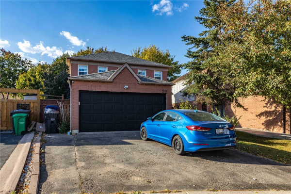 Brampton