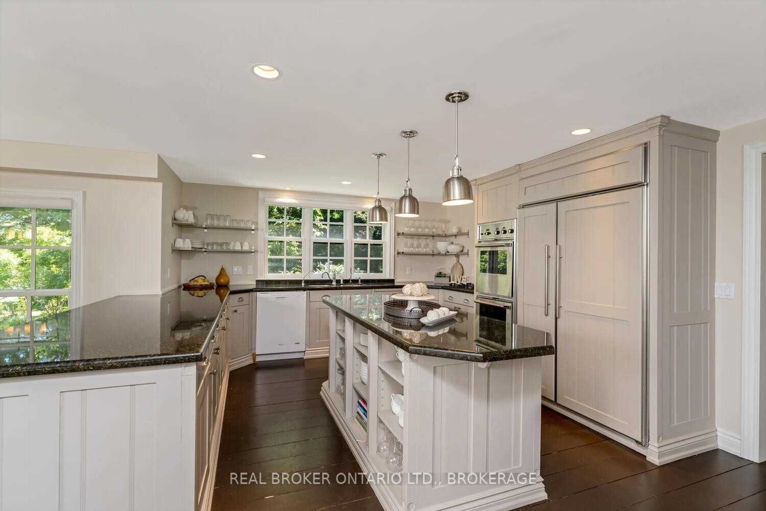 Listing W5837374 - Large Photo # 11