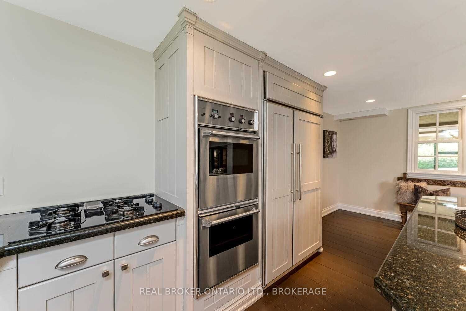 Listing W5837374 - Large Photo # 13