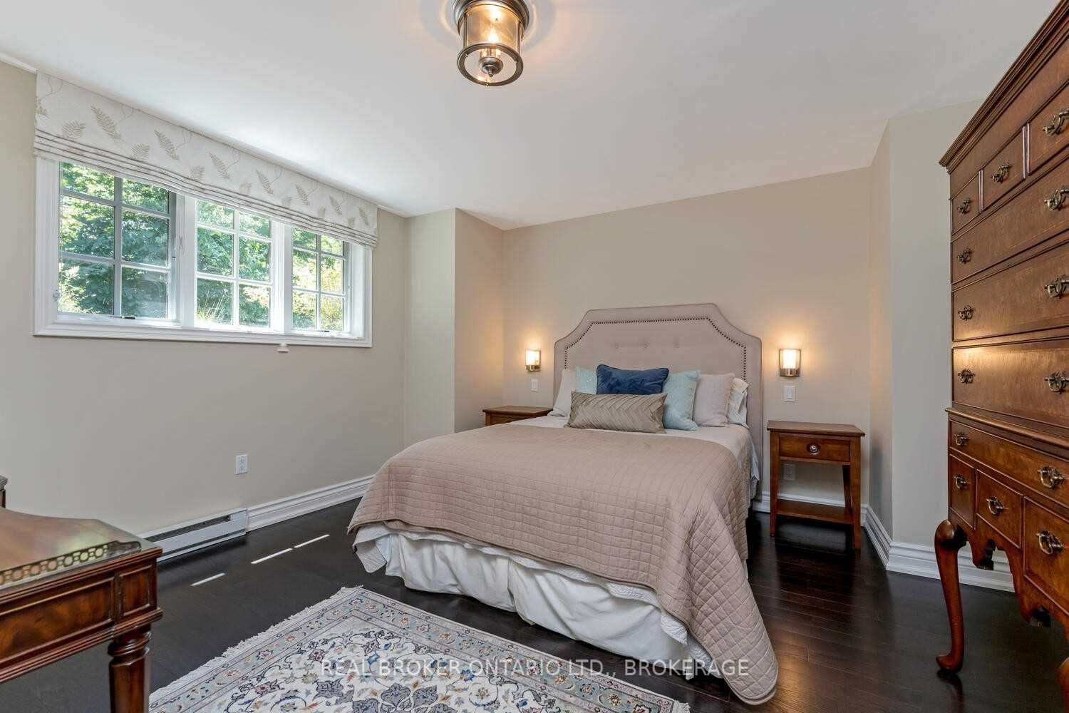 Listing W5837374 - Large Photo # 31