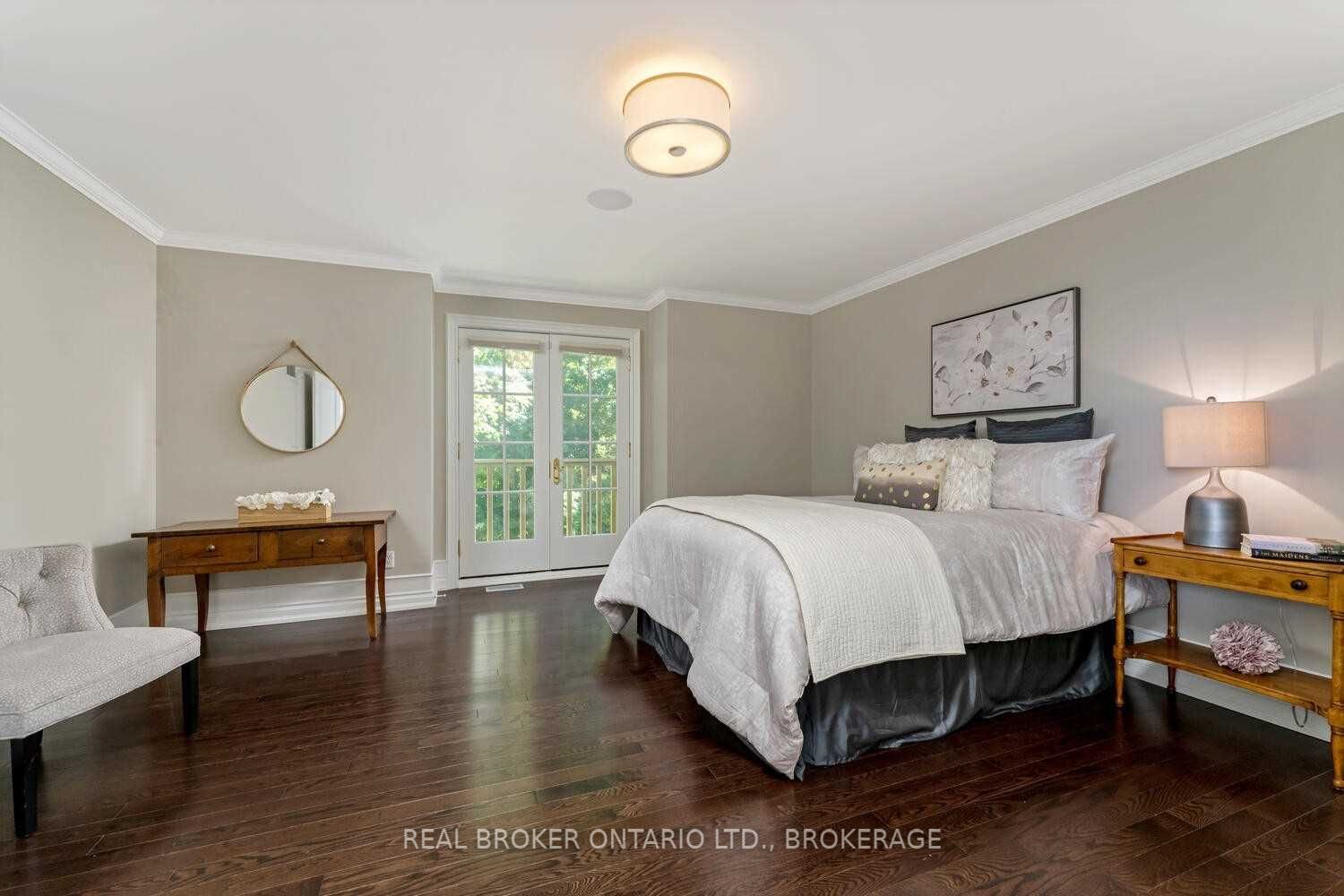 Listing W5837374 - Large Photo # 25
