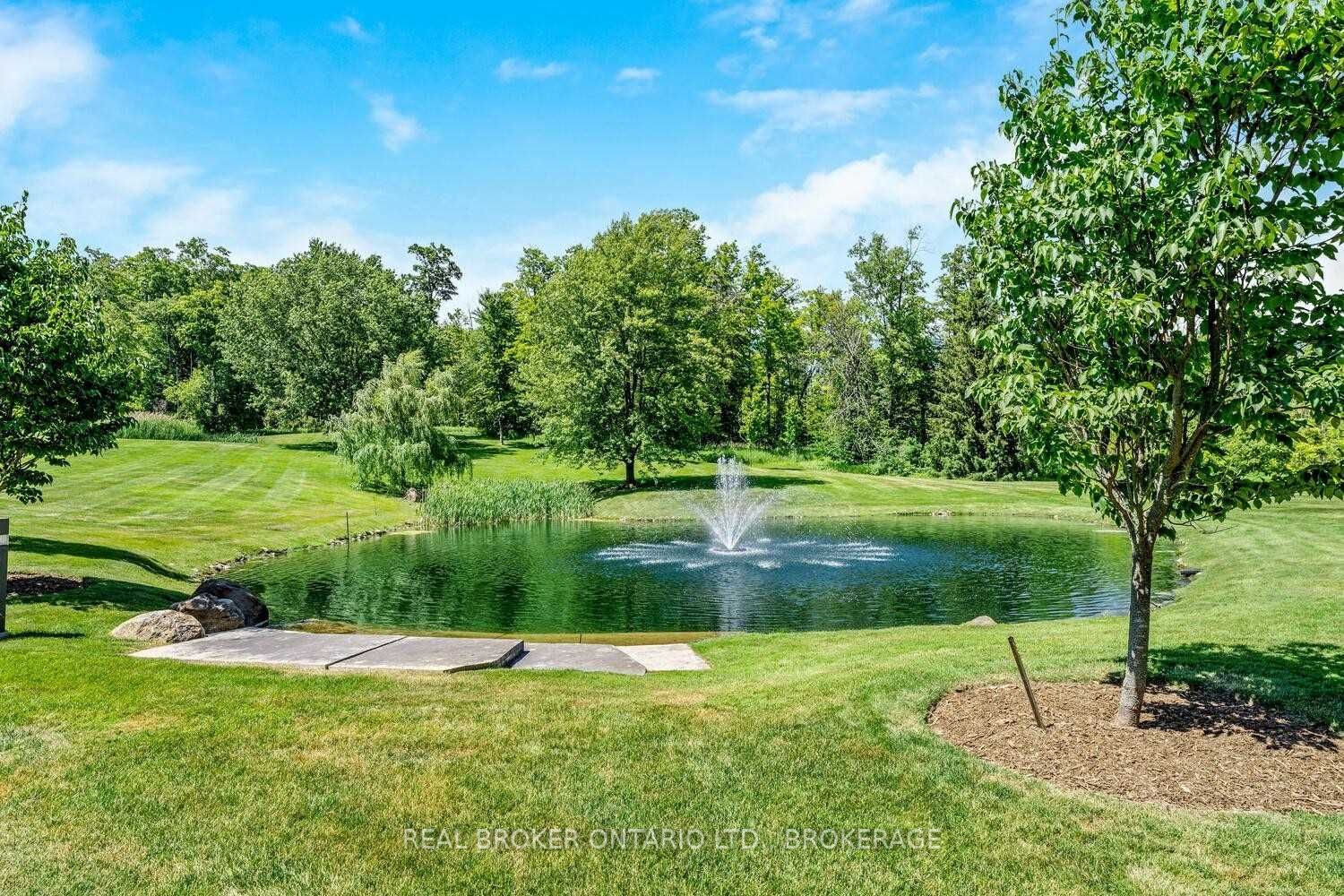 Listing W5837374 - Large Photo # 35