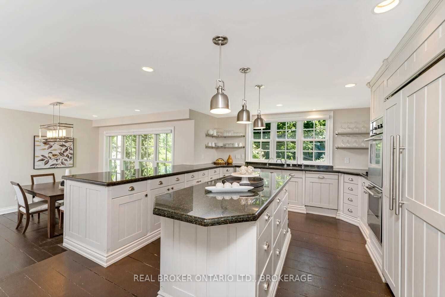 Listing W5837374 - Large Photo # 12