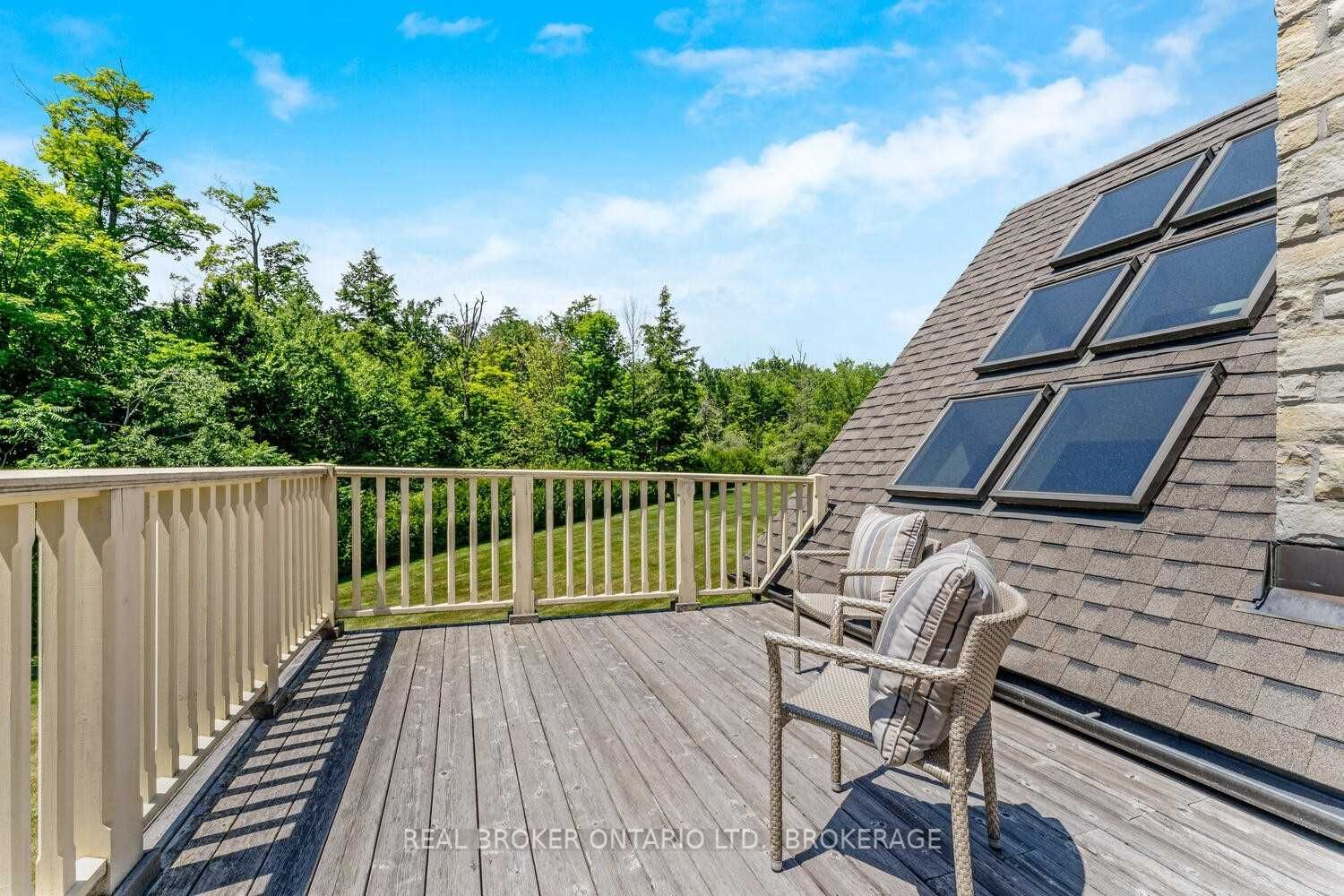 Listing W5837374 - Large Photo # 24