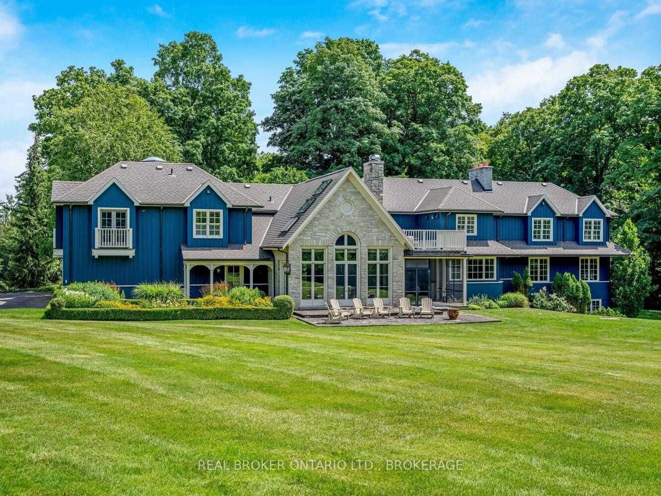 Listing W5837374 - Large Photo # 3