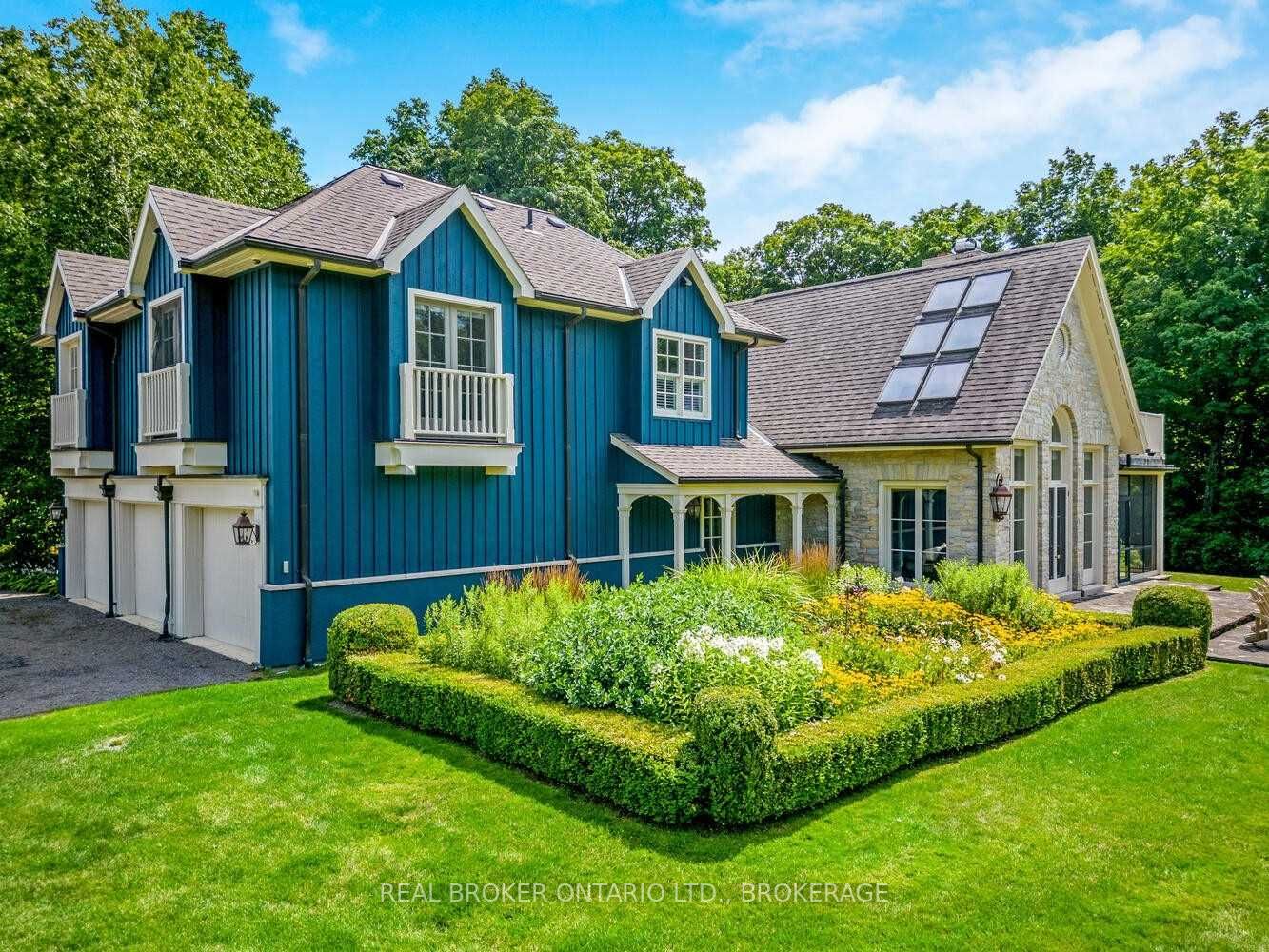 Listing W5837374 - Large Photo # 32