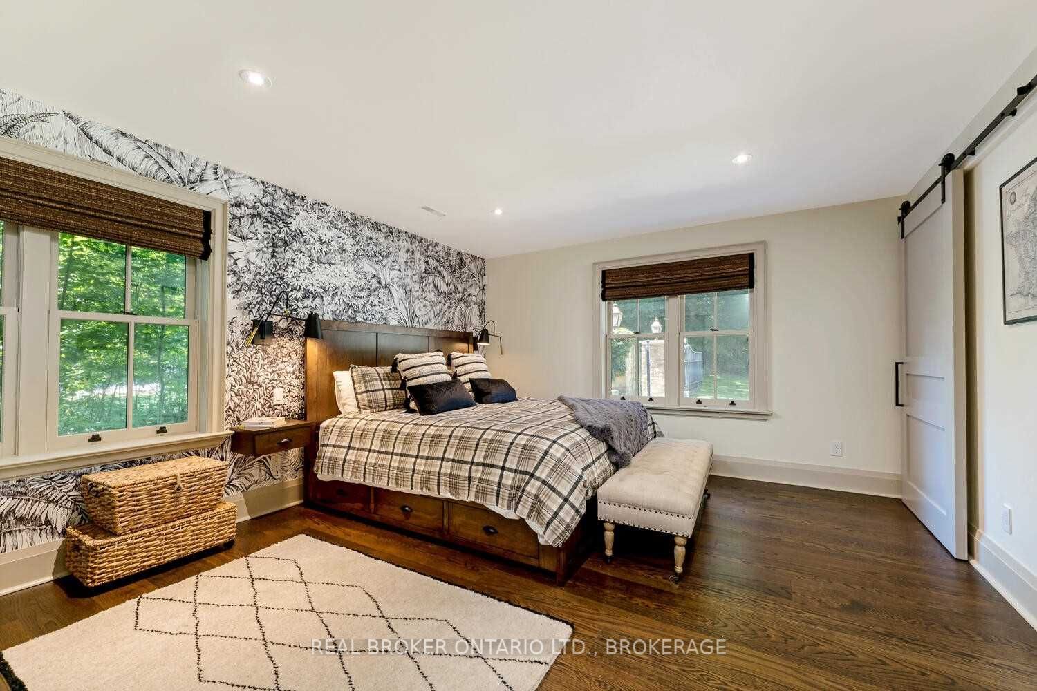 Listing W5837374 - Large Photo # 40