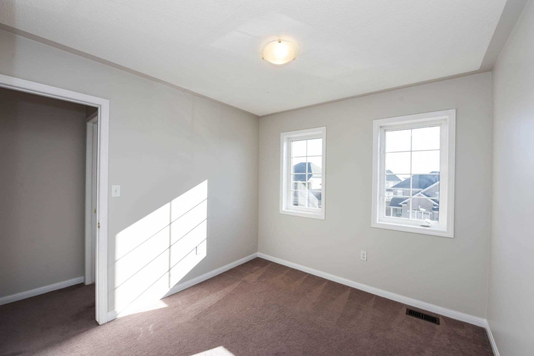 157 Decker Hollow Circle