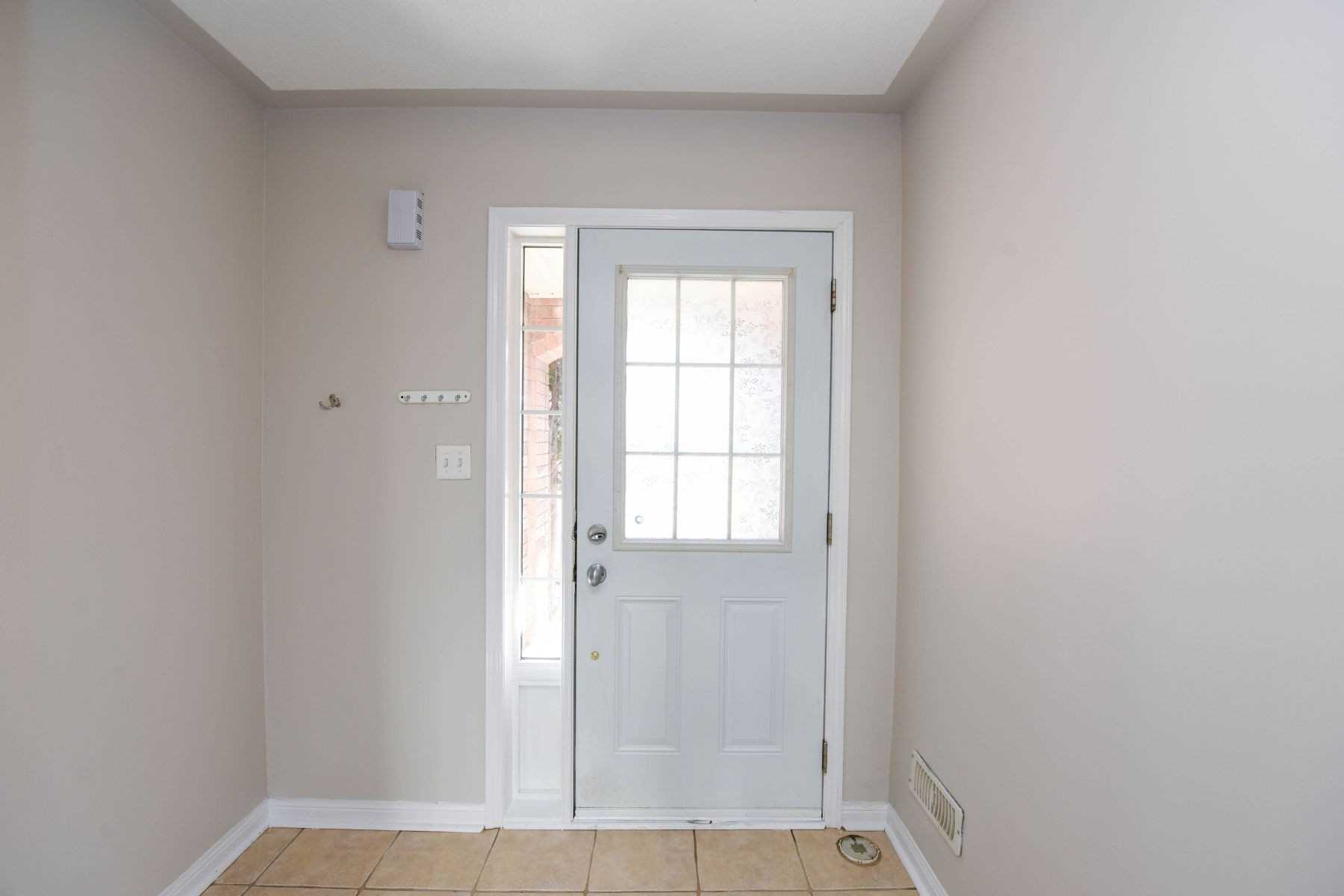 157 Decker Hollow Circle